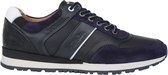 Australian Navarone - heren sneaker - Blauw - maat 49 (EU) 14 (UK)