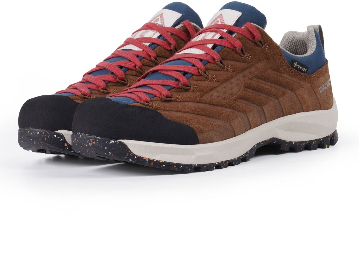 Dachstein SF-21 GTX Wandelschoenen Dames