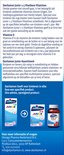 Product afbeelding  10