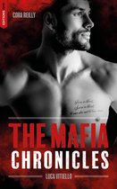 The Mafia Chronicles 0.5 - Luca Vitiello - The Mafia Chronicles, Tome 0.5