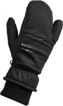 Winterhandschoenen Lennox-Soft