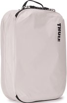 Thule Clean/Dirty Packing Cube - 12L - White