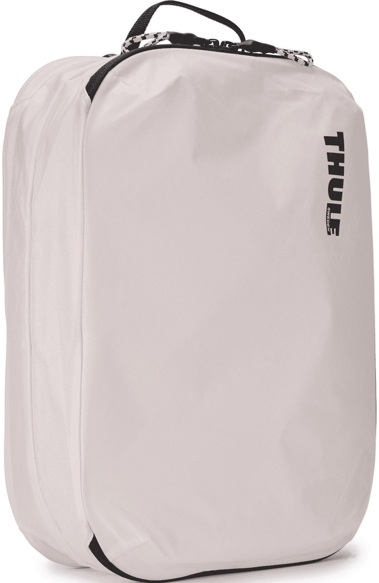 Thule Clean/Dirty Packing Cube - 12L - White