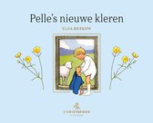 Christofoor Klassiekers - Pelle's nieuwe kleren