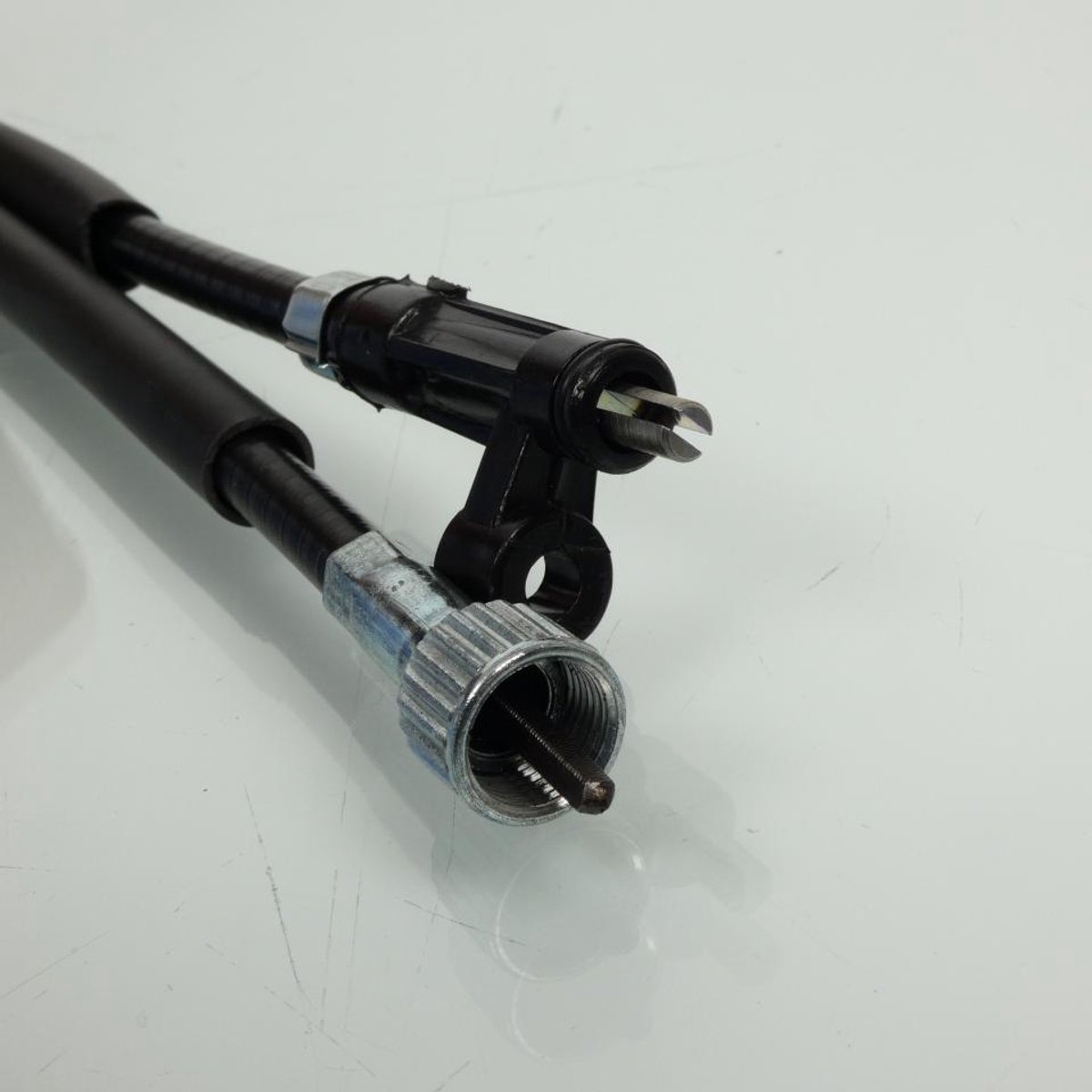 rms meterkabel voor nieuwe auto's