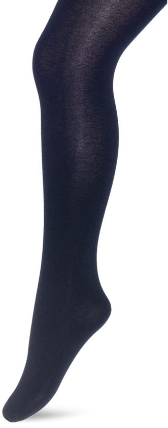 Conte Elegant Collants Fille BALLET 70 DEN 2-Pack Collants Opaques