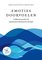 livre numérique