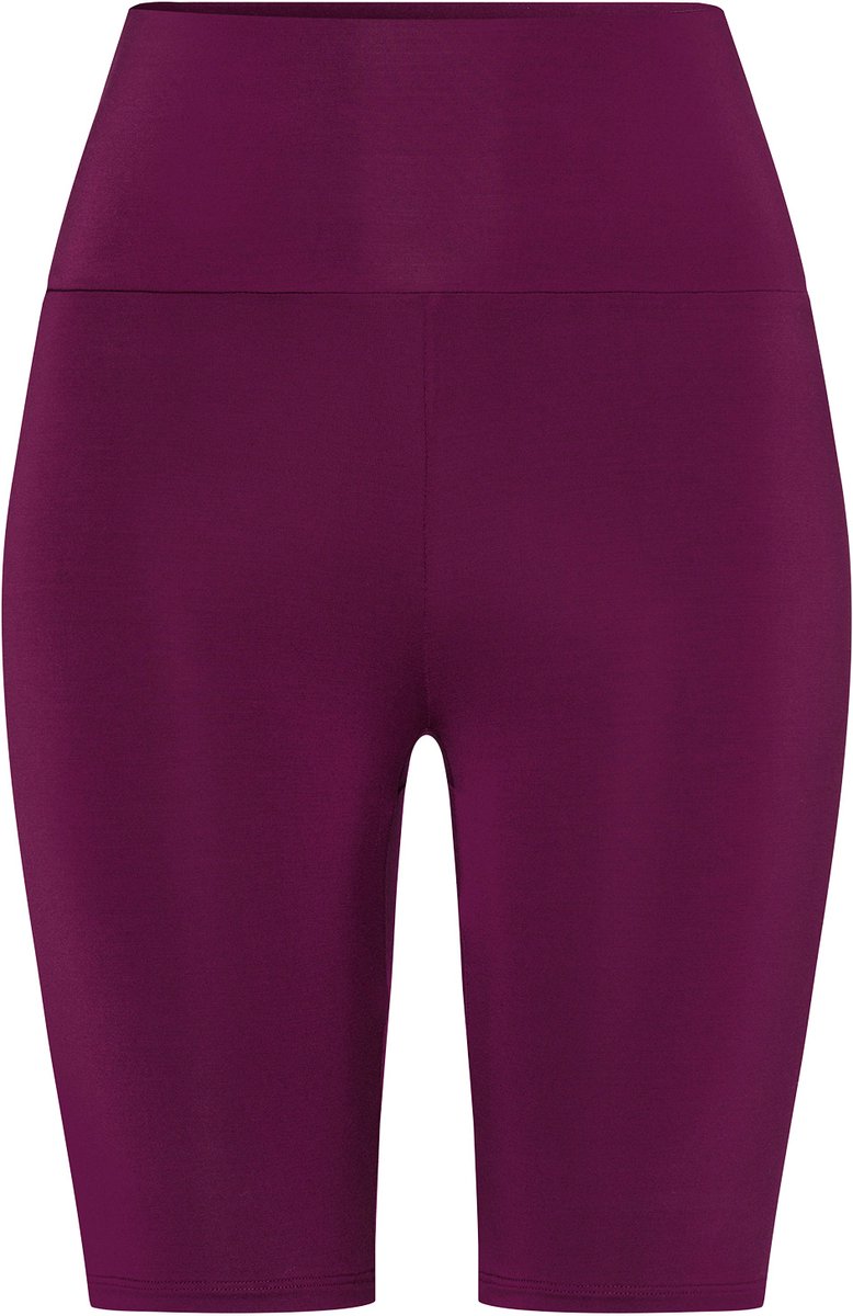 Les Lunes shorts LUNA Short Leggings