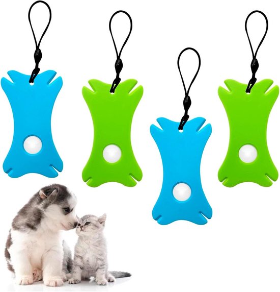 Gallery Detail: 20 Best Flea Prevention Products For Cats