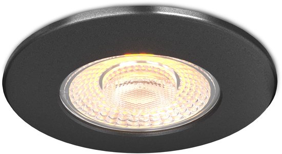 Ledvion