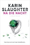 Na die nacht
