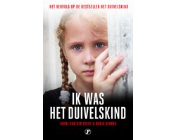 Ik was het duivelskind