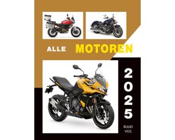 alle motoren 2025