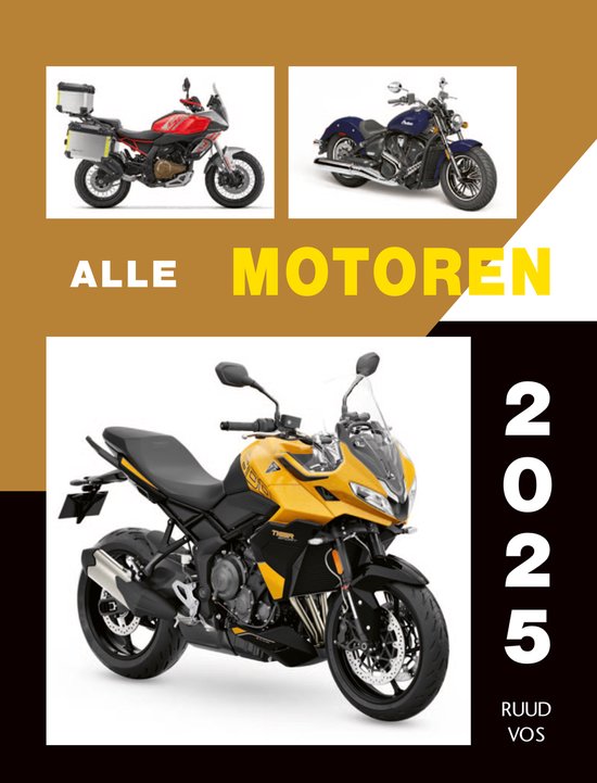 alle motoren 2025 - cover