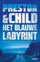 Paperback