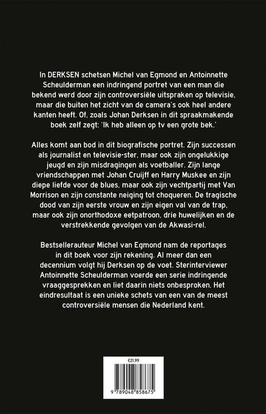 Derksen