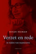 Verzet en rede in tijden van nepnieuws