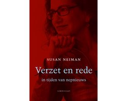 Verzet en rede in tijden van nepnieuws