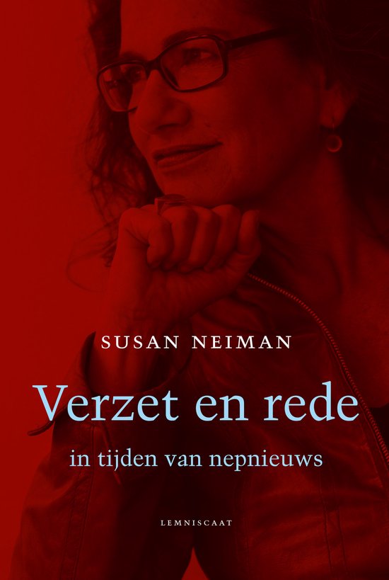 Verzet en rede in tijden van nepnieuws