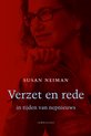 Verzet en rede in tijden van nepnieuws