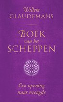 Biblos-serie 7 - Boek van het Scheppen