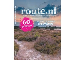 Groots Genieten op de Veluwe