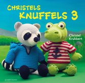 Christels knuffels 3 - Christels knuffels 3