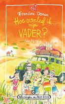 Hoe overleef ik 14 - Hoe overleef ik mijn vader? (en hij mij?)