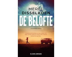 De belofte