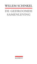 De gedroomde samenleving