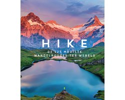 Hike