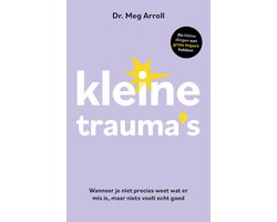 Kleine trauma's