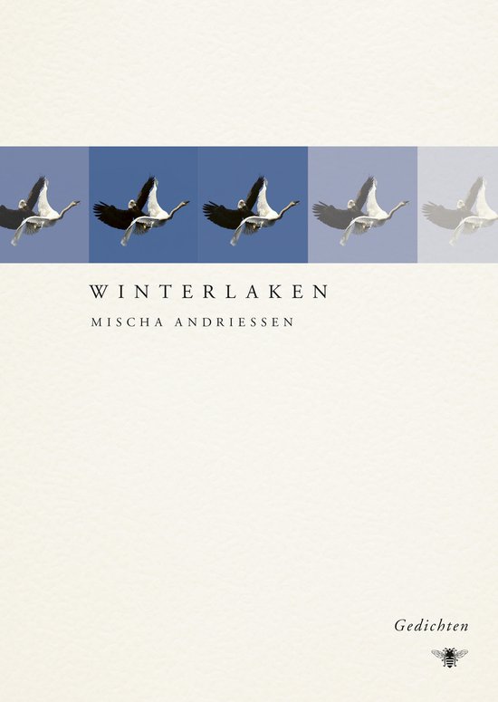Winterlaken