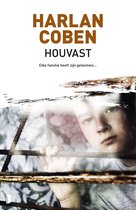 Paperback
