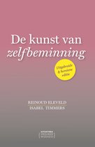 De kunst van zelfbeminning