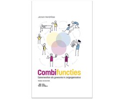 Combifuncties