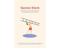 Samen Sterk