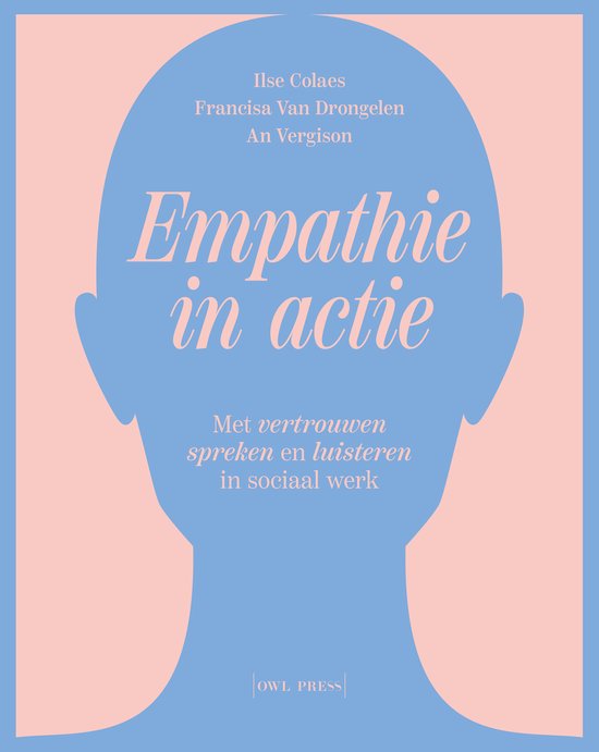 Empathie in actie