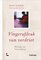Hardcover