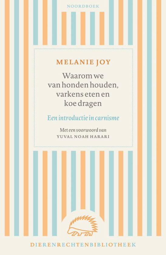 Foto: 