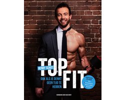Topfit