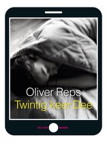 Twintig keer Dee