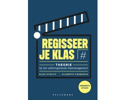 Regisseer je klas