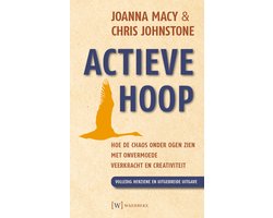 Actieve hoop