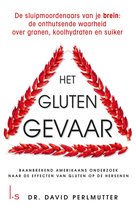 Het glutengevaar