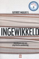 Ingewikkeld