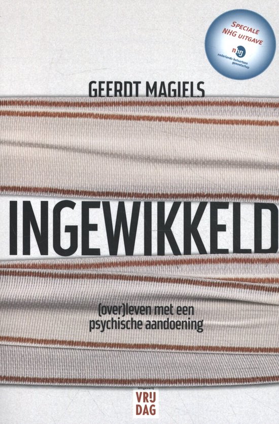 Ingewikkeld