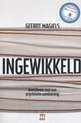 Ingewikkeld