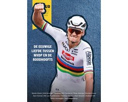 De Muur 84 - De muur