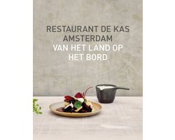Restaurant De Kas